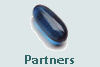 Partners