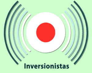 Contacto de Inversionistas