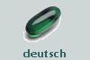 deutsch