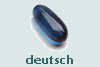 deutsch